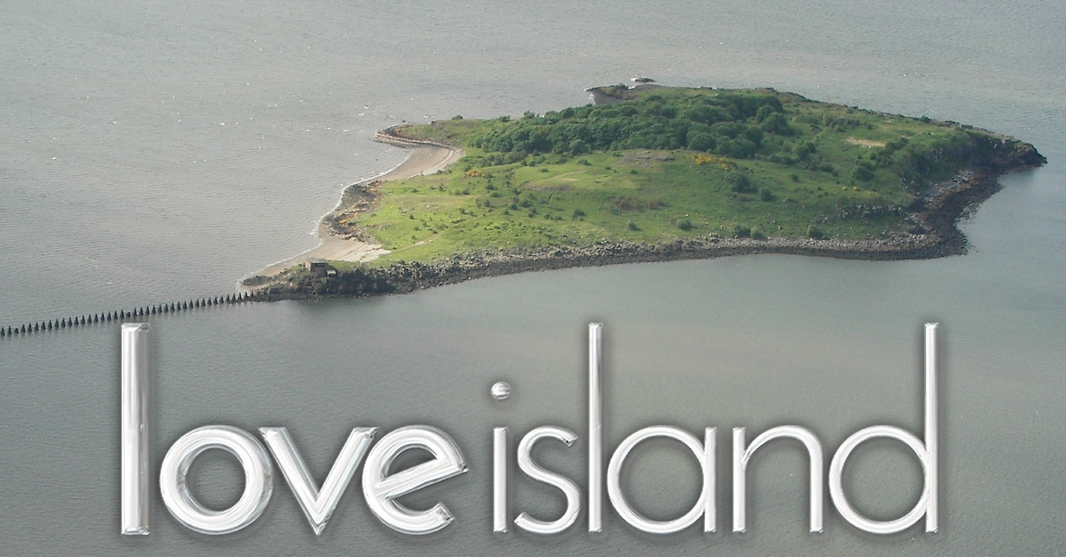 Exclusive: Love Island 2022 to be filmed in Cramond north-west of Edinburgh